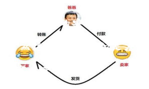 在区块链技术日益普及的今天，区块链钱包已经成为人们管理数字资产的重要工具。区块链钱包的种类繁多，适合不同需求的用户。本文将详细介绍几种常见的区块链钱包类型，帮助你更好地理解每种钱包的优势和适用场景。

一、热钱包（Hot Wallet）

热钱包是指始终连接到互联网的钱包。这种钱包使用起来非常方便，适合频繁交易的用户。热钱包通常有两种形式：软件钱包和在线钱包。

**软件钱包**：这是一种可以下载到电脑或手机上的应用程序，用户可以通过它来管理数字资产。常见的软件钱包包括Exodus、Electrum、Trust Wallet等。它们不仅支持多种数字货币，还提供了友好的用户界面，方便用户操作。

**在线钱包**：这是一种通过网络浏览器访问的钱包，用户不需要下载任何软件。在线钱包的代表包括Coinbase、Binance等交易所提供的服务。这种钱包的安全性相对较低，因为它们永远在线，容易受到黑客攻击。但由于方便易用，很多新手用户选择使用。

二、冷钱包（Cold Wallet）

冷钱包是指不连接互联网的存储设备，安全性非常高，适合长期存放数字资产的用户。冷钱包主要包括硬件钱包和纸钱包。

**硬件钱包**：硬件钱包是一种专门设计用于存储加密货币的物理设备。它能够安全地保存用户的私钥并进行交易确认。知名的硬件钱包包括Ledger和Trezor。这类钱包通过将私钥与网络隔离，从而大大提高了安全性。

**纸钱包**：纸钱包是将私钥和公钥打印在纸上的一种存储方式。这种方式虽然简单，但存在一定风险，比如纸张损坏或丢失。因此，不建议初学者使用纸钱包，除非他们对这种类型的钱包非常了解并谨慎操作。

三、移动钱包（Mobile Wallet）

移动钱包是专为手机用户设计的，方便随时随地管理数字资产。它们通常是热钱包的一种形式，用户只需下载相应的手机应用即可使用。移动钱包因其便利性而受到许多用户的喜爱。

许多移动钱包不仅支持基本的数字货币交易，还提供了功能丰富的服务，如查看市场行情、管理投资组合、进行加密货币兑换等。例如，Coinomi和Trust Wallet等都是受欢迎的移动钱包，支持多种币种以及生物识别安全认证，增强了用户使用的便捷性和安全性。

四、桌面钱包（Desktop Wallet）

桌面钱包是针对桌面电脑用户的一种钱包，方便用户在安全的环境中管理数字资产。桌面钱包通常是热钱包，用户需要下载并安装到自己的电脑上。它们相对需要比较高的技术知识，但比在线钱包更安全。

一些常见的桌面钱包包括Bitcoin Core、Exodus等。桌面钱包一般支持多种数字货币，并具备独立的私钥管理，这意味着用户对其资产的控制权更高。

五、浏览器扩展钱包（Browser Extension Wallet）

这种钱包是以浏览器扩展插件的形式存在，通常用于方便用户进行区块链交易或与去中心化应用（DApps）交互。最著名的浏览器扩展钱包是MetaMask，它可以方便地与以太坊网络上的DApp进行交互。

浏览器扩展钱包虽便捷，但相对安全性较低，用户需谨慎使用，确保在安全的网站进行交易。用户应定期维护钱包的安全性，避免在质疑的网站上或在公共网络环境下交易，以保障账户安全。

六、智能卡钱包（Smart Card Wallet）

智能卡钱包是一种新兴的区块链钱包形式，它将私钥存储在智能卡中，可以通过智能卡读取设备进行交易。智能卡钱包结合了硬件钱包和方便性，是一种比较安全和便捷的选择。

这种钱包的应用在于需要高安全性及隐私保护的用户。用户可以将智能卡钱包带在身边，随时随地进行交易。此外，许多智能卡钱包还具备多重身份验证，进一步增强安全性。

总结

无论你是每日交易、还是长期持有数字资产，了解各种类型的区块链钱包都至关重要。热钱包适合频繁交易，而冷钱包则更适合储存较大金额的资产。不同类型的钱包各自有其优缺点，选择合适的钱包，可以在保障安全的同时，提供最便捷的用户体验。

个人觉得，随着区块链技术的发展，我们的生活将会变得更加数字化，使用区块链钱包的群体也会不断扩大。在这个过程中，钱包的安全性与便利性仍然会是我们最关注的焦点。

作为一个区块链爱好者，我的第一次交易经历至今记忆犹新。当时，我在网上找到一个热钱包，进行了一次比特币交易。虽然这笔交易最初是基于好奇，但如今我明白了那时候所做决定的重要性。每个用户的经历都是独特的，不同的钱包也承载了各自的故事。

相信读完这篇文章，你对区块链钱包有了更加深刻的认识，也希望你能在使用钱包的过程中，保持警觉，保护好自己的数字资产。