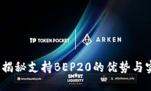 TP钱包：揭秘支持BEP20的优势与实用指南