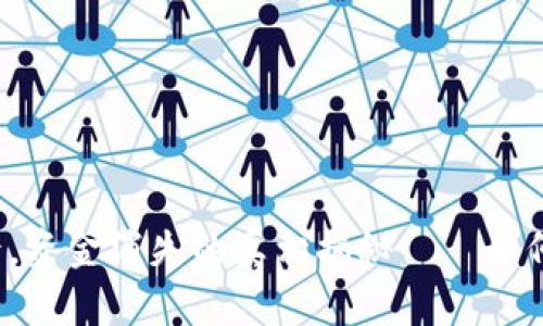tpWallet重新安装后，资金消失的真相揭秘——如何找回你的数字资产？