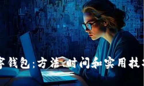解锁数字钱包：方法、时间和实用技巧全解析