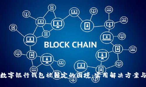 如何应对数字银行钱包被锁定的困境：实用解决方案与预防技巧