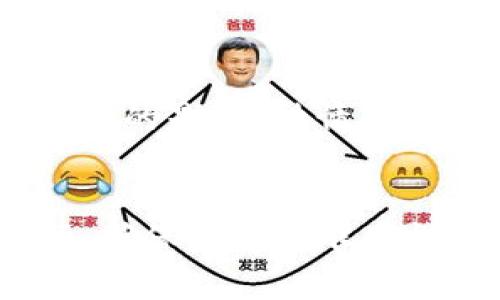 关于“tpWallet转出去的币能不能退回来”，这个问题非常常见，也是许多加密货币用户在使用钱包时都会遇到的困惑。首先，理解加密货币交易的不可逆性是关键。下面我们来详细探讨这个问题及相关的注意事项。

转账不可逆转的本质
首先，我们需要明白，加密货币的交易一旦被确认，就属于不可逆转的性质。这意味着，当你通过 tpWallet 转出币时，一旦交易在区块链上被确认，就无法像传统银行转账那样请求撤回或者退款。这个特性是区块链技术的基础，也是其去中心化的表现。

能否找回转出去的币？
如果您不小心将币转账到了错误的钱包地址，通常情况下，是无法找回的……除非您能够联系到接收方，并请求他们将币退回。这也是为什么在转账前，仔细检查地址是极其重要的。

转账成功后的操作步骤
一旦确定转账成功，但币确实转到了错误的地址，以下是您可能采取的步骤：
ul
    listrong第一步：/strong确认交易状态——使用区块链浏览器查看交易是否被确认，无论是 BTC、ETH 还是其他加密货币。/li
    listrong第二步：/strong联系接收方——如果地址是属于某个人，可以尝试通过社交网络、邮件等方式联系他们。/li
    listrong第三步：/strong寻求专业帮助——如果金额较大，可以考虑咨询专业的加密货币法律顾问，看是否有其他途径。/li
/ul

如何避免未来再次出现这种情况
为了避免未来再次发生类似的错误，您可以考虑以下几点建议：
ul
    listrong仔细核对地址：/strong无论是手动输入还是复制粘贴，都需要确保钱包地址的准确性，可以在确认前复查几遍。/li
    listrong使用小额测试：/strong若是不确定的交易，先发送小额资金进行测试，再发送大额资金。/li
    listrong开启安全设置：/strong很多钱包提供双重认证等安全设置，确保您的账户受到保护。/li
/ul

如果是平台错误呢？
如果您认为是钱包错误导致的币丢失，那就需要联系 tpWallet 的客服，说明情况，看看他们是否有可能的恢复措施。不过，提醒您的是，这种情况较为复杂，通常需要仔细的证据支持来证明您的主张。

总结
总的来说，tpWallet 转出去的币，通常情况下是无法退回的。这种特性提醒了每一个加密货币用户，在交易前都应当三思而后行，确保信息的准确性。加密货币的世界虽充满机会，但风险也是不容忽视的……所以，谨慎为上，这是每一个使用加密钱包的用户都应该牢记的原则。