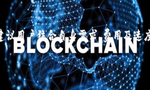 在进行欧意（Ouyi）转账到 tpWallet 时，选择合适的网络非常重要。根据当前的市场情况、费用及交易速度，通常可以选择以下几种网络：

### 常见网络选择

1. **Ethereum (ETH)**: 如果你打算转移以太坊基于的资产，比如 ERC-20 代币，使用以太坊网络是个不错的选择。尽管交易费用相对较高，但稳定性和广泛支持使它成为许多用户的首选。

2. **Binance Smart Chain (BSC)**: 若寻找更经济实惠的转账方式，可以考虑币安智能链。BSC 的交易费用通常较低，同时速度也相对快，适合频繁的交易需求。

3. **TRON (TRC-20)**: TRON 网络同样是一种快速且低成本的选择。对于某些特定代币，转账使用 TRON 网络可能会更加划算。

4. **Polygon (MATIC)**: 如果你的资产在 Polygon 网络上，可以考虑在此网络进行转账。Polygon 的高速和低费用已吸引了不少用户。

### 如何选择网络

选择网络时，除了查询资产的支持情况外，也要关注以下几点：
ul
    li**转账费用**: 各个网络的转账费用差异较大，尽量选择费用较低的网络来节省成本。/li
    li**转账速度**: 有些网络的确认时间较长，而有些则非常快。根据你的需求选择合适的网络。/li
    li**安全性**: 选择那些经过验证的网络，安全性更高，可以降低被攻击的风险。/li
/ul

### 转账步骤

具体的转账步骤可能因你使用的交易所和钱包而异，但通常可以按照以下步骤进行：

1. 在欧意平台上，找到你要转出的资产，点击“提现”或“转账”。
2. 选择适合的网络，例如 ETH、BSC 或 TRC-20，确保你选择的是与 tpWallet 兼容的网络。
3. 输入 tpWallet 提供的接收地址，务必确认地址的正确性，地址错误可能导致资产丢失。
4. 确认费用，选择合适的转账速度，提交转账请求。
5. 在 tpWallet 检查是否成功收到转账，确认后即可使用。

### 注意事项

进行转账时，请务必留意以下几点：
ul
    li**确认网络选择**: 确保选择和目标钱包兼容的网络，否则可能导致资产无法到账。/li
    li**检查接收地址**: 资产转账一旦发出，无法撤回，因此确保接收地址是正确的。/li
    li**了解转账时间**: 不同的网络交易确认时间差异较大，耐心等待并关注交易状态。/li
/ul

### 总结

在进行欧意转账到 tpWallet 时，选择合适的网络会影响到转账的迅速及费用。在本文中，我们讨论了多种网络及其特点。建议用户结合自身需求、费用及速度，选择最适合的网络进行转账。无论选择哪种方式，确保准确输入接收地址，流畅的转账体验将伴随你的数字资产管理之旅。

希望这篇文章能够帮助到你，让你的数字资产转账变得更加顺利！如果你还有其他问题，欢迎随时询问。