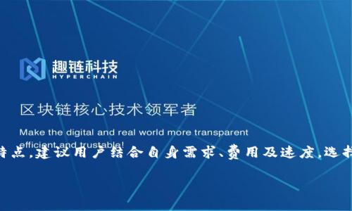 在进行欧意（Ouyi）转账到 tpWallet 时，选择合适的网络非常重要。根据当前的市场情况、费用及交易速度，通常可以选择以下几种网络：

### 常见网络选择

1. **Ethereum (ETH)**: 如果你打算转移以太坊基于的资产，比如 ERC-20 代币，使用以太坊网络是个不错的选择。尽管交易费用相对较高，但稳定性和广泛支持使它成为许多用户的首选。

2. **Binance Smart Chain (BSC)**: 若寻找更经济实惠的转账方式，可以考虑币安智能链。BSC 的交易费用通常较低，同时速度也相对快，适合频繁的交易需求。

3. **TRON (TRC-20)**: TRON 网络同样是一种快速且低成本的选择。对于某些特定代币，转账使用 TRON 网络可能会更加划算。

4. **Polygon (MATIC)**: 如果你的资产在 Polygon 网络上，可以考虑在此网络进行转账。Polygon 的高速和低费用已吸引了不少用户。

### 如何选择网络

选择网络时，除了查询资产的支持情况外，也要关注以下几点：
ul
    li**转账费用**: 各个网络的转账费用差异较大，尽量选择费用较低的网络来节省成本。/li
    li**转账速度**: 有些网络的确认时间较长，而有些则非常快。根据你的需求选择合适的网络。/li
    li**安全性**: 选择那些经过验证的网络，安全性更高，可以降低被攻击的风险。/li
/ul

### 转账步骤

具体的转账步骤可能因你使用的交易所和钱包而异，但通常可以按照以下步骤进行：

1. 在欧意平台上，找到你要转出的资产，点击“提现”或“转账”。
2. 选择适合的网络，例如 ETH、BSC 或 TRC-20，确保你选择的是与 tpWallet 兼容的网络。
3. 输入 tpWallet 提供的接收地址，务必确认地址的正确性，地址错误可能导致资产丢失。
4. 确认费用，选择合适的转账速度，提交转账请求。
5. 在 tpWallet 检查是否成功收到转账，确认后即可使用。

### 注意事项

进行转账时，请务必留意以下几点：
ul
    li**确认网络选择**: 确保选择和目标钱包兼容的网络，否则可能导致资产无法到账。/li
    li**检查接收地址**: 资产转账一旦发出，无法撤回，因此确保接收地址是正确的。/li
    li**了解转账时间**: 不同的网络交易确认时间差异较大，耐心等待并关注交易状态。/li
/ul

### 总结

在进行欧意转账到 tpWallet 时，选择合适的网络会影响到转账的迅速及费用。在本文中，我们讨论了多种网络及其特点。建议用户结合自身需求、费用及速度，选择最适合的网络进行转账。无论选择哪种方式，确保准确输入接收地址，流畅的转账体验将伴随你的数字资产管理之旅。

希望这篇文章能够帮助到你，让你的数字资产转账变得更加顺利！如果你还有其他问题，欢迎随时询问。