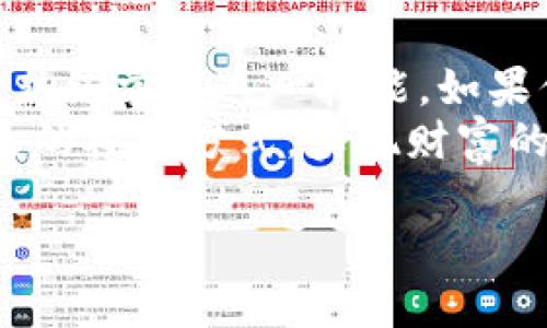 在.tpWallet进行换币其实并不复杂，但对于新手来说，可能会有些疑问和不确定的地方。这篇文章将为你提供详细的指导，带你一步步了解如何在tpWallet进行换币操作。让我们开始吧！

了解tpWallet和加密货币换币的基础
首先，我们需要了解什么是tpWallet。tpWallet是一款多链数字资产钱包，支持多种加密货币的存储、转账和交换。在数字货币的世界里，换币是一项常见的操作。无论你是想对冲风险，还是投机盈利，都可能需要在不同的币种之间进行转换。
换币的基本原理类似于外汇市场。你用A币换取B币，而市场上则存在相应的兑换比率。通过tpWallet，你不仅可以方便地管理你的资产，还能实时获取市场汇率，实现快速兑换。

准备工作：下载并安装tpWallet
首先，确保你已经下载了tpWallet应用并进行了安装。你可以在官网或应用商店找到这个钱包。安装完成后，打开应用并创建你的钱包账户，这一步非常重要，一定要记住你的助记词或私钥，因为这关系到你资产的安全。
接下来，完成身份验证，可能会需要你的联系方式、身份证明等信息。这不仅是为了增强安全性，也为了合规。一旦验证通过，你就可以开始使用钱包中的各种功能，包括交换加密货币。

资金准备：存入你要交换的币种
在进行换币之前，确保你的钱包中有足够的资产。打开tpWallet，选择“资产”选项，查看你的资产余额。如果你需要换取的币种没有存入，你可以通过转账或其他方式将币种存入你的钱包。在转账过程中，务必仔细核对地址，以免资金丢失。
例如，如果你想用BTC换取ETH，那么你的钱包中必须有BTC的余额。而且，不同币种的转账确认时间也有所不同，可能需要等待一段时间。

开始换币：tpWallet的操作指南
在你的钱包中，找到“兑换”或“换币”的功能（具体名称可能会因版本更新有所不同，但通常能够很容易找到）。一旦点击进入，系统会展示支持换币的各种货币对，比如BTC/ETH、ETH/LTC等。
选择你想要换的币种和数量。这里需要注意的是，根据市场情况，可能会有最小换币数量的限制。同时，系统会显示当前的汇率以及可能产生的手续费。在确认无误后，点击“确认”进行交易。

确认交易：等待处理和结果
提交交易后，你需要等待系统处理。处理的时间取决于网络的拥堵情况和你选择的币种。通常情况下，这一步骤需要几分钟，但在忙碌时段可能会更久。在此期间，你可以查看交易状态，系统通常会更新进程，直至确认完成。
一旦交易完成，你会收到通知，同时在你的资产页面也会自动更新余额。这时，你就成功地用A币换取了B币，可以继续进行投资或者管理资产。

注意事项：守护你的资产安全
在操作过程中，安全性始终是首要考虑的问题。为了保护你的资产，确保你使用的是官方网站下载的钱包。定期更改密码，并启用两步验证（2FA）来增强安全性。此外，定期备份你的钱包数据，以防止意外情况导致资产丢失。
如果在换币过程中遇到任何问题，记得查看tpWallet的帮助文档或联系客户支持。他们可以提供进一步的指导和建议。

结论：轻松换币，掌握投资机会
在tpWallet换币是一项相对简单的操作，只要按照上述步骤进行，凭借一些求知欲和实验精神，你很快就能熟练掌握这一技能。如果你愿意深入学习，还可以考虑关注市场动态，参与社区讨论，了解更多的投资策略。
总之，加密货币世界充满机遇，而换币只是其中的一环。希望你能在tpWallet的使用中，逐渐摸索出适合自己的投资方式，实现财富的增值。既然数字货币的未来如此迷人，何不从现在开始，抓住这些机会呢？这...真的可以改变你的财富轨迹！

如何在tpWallet换币：新手指南与注意事项