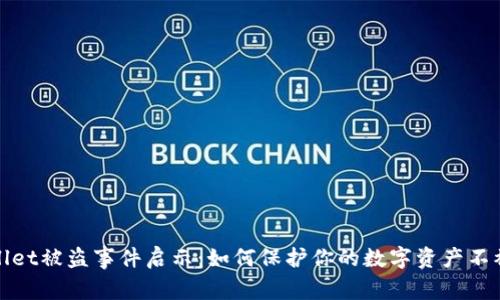 tpWallet被盗事件启示：如何保护你的数字资产不被侵害