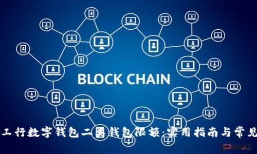解读工行数字钱包二类钱包限额：实用指南与常见问题