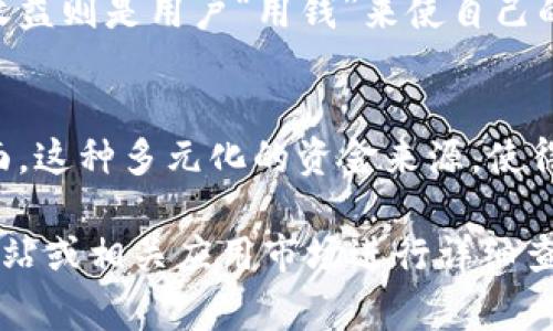 沃钱包（Wo Wallet）是一款由中国电信推出的数字钱包应用，它支持多种支付方式，包括移动支付、转账和在线购物等。这款应用主要依托于电信网络的安全性和稳定性，用户可以通过它进行日常消费、缴费、充值等操作。

那么，沃钱包用的钱具体来自哪里呢？主要可以分为以下几个方面：

1. 绑定银行账户
用户在使用沃钱包时，通常需要绑定一张或多张银行账户。资金的来源大多数是通过用户的银行账户进行转入，用户可以随时将银行账户中的资金转移到沃钱包中进行支付使用。这一方式确保了资金的安全性和便捷性。

2. 充值功能
沃钱包还提供了充值功能，用户可以通过多种支付方式为自己的钱包充值。这些支付方式包括信用卡、借记卡、以及其他数字支付工具。这就意味着，用户可以利用手中的多种支付手段，方便地将资金转入到沃钱包中。

3. 三方支付和商户合作
沃钱包与多家商户和服务平台合作，用户在使用沃钱包支付时，往往是通过三方支付处理平台完成交易。也就是说，沃钱包在收到用户的支付指令后，将会通过与商户或者金融机构的合作，将用户的钱款进行快速、安全地转账。

4. 用户积分和优惠券
此外，用户在使用沃钱包进行购物或支付时，可能会获取一些积分或优惠券。这些积分可以在后续交易中减免部分金额，甚至可以与商户奖励计划结合使用，提升用户的消费体验。这也意味着，用户不单单是在用“现金”，还可能通过优惠或积分来进一步降低消费成本。

5. 投资收益
沃钱包有的功能还涉及到投资理财方面，用户可以将闲置资金放入沃钱包的理财产品中，赚取一定的收益。这些投资收益则是用户“用钱”来使自己的财富增值的一种方式。因此，有些用户可能会在一定程度上通过这种方式实现现金流的良性循环。

总结
总的来说，沃钱包的资金来源主要是用户的绑定银行账户、充值、合作商户的三方支付以及用户的抵扣积分等多个方面。这种多元化的资金来源，使得沃钱包能够为用户提供便捷的消费体验，也为用户的资金流动带来了更多的选择和灵活性。

希望这个解析能够帮助你理解沃钱包的资金来源。如果你想深入了解具体的使用功能和流程，建议去沃钱包的官方网站或相关应用市场进行详细查阅。