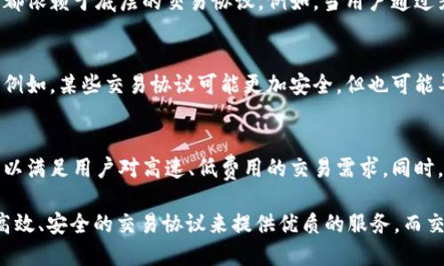 麦子钱包和TP（Transaction Protocol）之间的关联主要体现在数字货币和区块链技术的应用上。以下是它们之间关系的几个要点：

1. 麦子钱包简介
麦子钱包是一款数字货币钱包，致力于为用户提供安全、便捷的数字资产管理服务。用户可以通过麦子钱包存储、管理和交易各种类型的加密货币。它的界面友好，功能强大，使得无论是新手还是老玩家都能轻松上手。

2. TP（Transaction Protocol）概述
TP，即交易协议，是区块链技术中用于管理和验证交易的一种协议。它确保了交易的正确性和安全性，是区块链应用的核心之一。不同的数字货币可能会实现不同的交易协议，以满足其特定的功能和需求。

3. 二者的关联
麦子钱包利用各种交易协议来处理用户的交易请求。无论是发送、接收还是存储数字货币，这些操作都依赖于底层的交易协议。例如，当用户通过麦子钱包进行交易时，实际上是通过其支持的交易协议与区块链网络进行交互。

4. 安全性与可用性
麦子钱包非常重视用户的资产安全。在很多情况下，交易协议的设计直接影响到整个钱包的安全性。例如，某些交易协议可能更加安全，但也可能导致交易延迟；而一些协议则可能更快速，但安全性相对较低。麦子钱包需要在这两者之间找到平衡。

5. 未来展望
随着数字货币市场的发展，交易协议也在不断进化。麦子钱包可能会逐步支持更多种类的交易协议，以满足用户对高速、低费用的交易需求。同时，随着技术的进步，未来的交易协议有可能会在安全性和效率上实现更大的突破。

总体而言，麦子钱包和TP（Transaction Protocol）之间的关系是相辅相成的——麦子钱包依赖于高效、安全的交易协议来提供优质的服务，而交易协议的不断发展又推动着像麦子钱包这样的数字资产管理工具的进化。