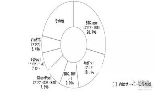 如何轻松查看您的加密钱包余额：实用指南