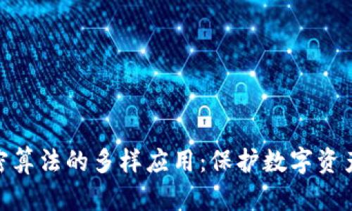 探秘钱包加密算法的多样应用：保护数字资产的安全之道