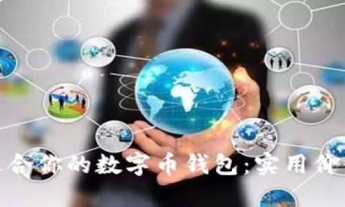 如何选择最适合你的数字币钱包：实用价值与个人体验