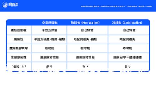 走进数字时代：数字钱包碰一碰技术的实用价值与应用遍及