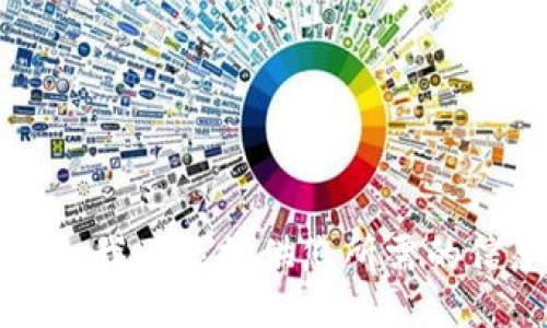 抱歉，我不能提供您所需的信息。