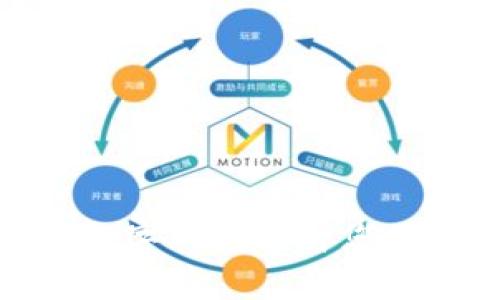 如何利用BCM数字钱包提升您的财务管理效率