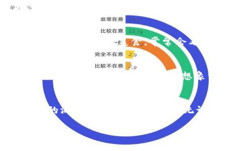 美团数字钱包，轻松享红包！

什么是美团数字钱包？
随着移动互联网的迅速发展，数字钱包已成为我们日常生活中不可或缺的一部分。美团数字钱包，作为美团旗下的一项便民服务，不仅支持余额支付，还能存放各种优惠券、红包等。它的目的是为了让用户在享受美团服务时，更加便捷和实惠。

红包的魅力
提到红包，我们自然会想到那份惊喜和激动。无论是过年过节还是日常消费，小小的红包总能让人感受到一丝温暖。我记得我小时候，每当过年时收到长辈的红包，心底总是满是期待。这种期待不仅仅是对金钱的渴望，更多的是对亲情和分享的期盼。美团数字钱包的红包，从某种程度上延续了这种快乐，带给用户实实在在的优惠和快乐。

如何获取美团数字钱包红包？
获取红包的方式多种多样。用户可以通过参与美团的各种活动，如首次绑定银行卡、消费满额等，获得随机红包。此外，在特定节日或促销期间，美团还会推出限时特惠的红包活动，让你在下单时享受更多的折扣。在这个过程中，我深刻体会到，只要你用心去关注，无论是小额红包的快乐，还是重大活动的一次性奖励，都会让你的日常消费变得更加愉悦。

红包的使用场景
美团数字钱包红包的应用场景也非常广泛。无论是在外就餐、购买美团外卖、预订酒店、还是购买景点门票，你都可以使用这些红包进行抵扣。这样的灵活性让我每次出门都没有了负担。有时候，和朋友约好去尝试新开的餐厅，正好能用到红包，那种兴奋和省钱带来的双重体验，真是让人难以忘怀。

个性化推荐与诚信承诺
美团数字钱包不仅仅提供红包服务，还通过后台数据分析，为用户推荐个性化的商家和优惠信息。这种精准的推荐让我倍感惊喜，仿佛每次打开钱包，里面都藏着我的“私人管家”。我特别喜欢尝试新的美食，常常会看到美团推荐的商家与我口味的契合度极高。返回到最初的红包话题，红包不仅仅是经济上的实惠，它更是对用户忠诚度的一种承诺。每一个红包的背后，都承载着美团对用户的重视与关爱。

未来展望：数字钱包的进化
随着科技的发展，数字钱包的功能将会愈发丰富。我个人觉得，美团在这条路上的探索是充满前景的。未来，或许我们会看到更多结合人工智能、大数据等技术的支付方式，数字钱包也将与生活的方方面面相结合。想象一下，未来的某一天，我们能通过语音识别直接发起支付，并即刻获得红包反馈，生活将会更加便捷。

总结
美团数字钱包不仅是一个简单的支付工具，它通过红包等形式，让每一位用户都能感受到实惠与快乐。在这个快节奏的生活中，数字钱包正如同一个透明的“钱罐”，随时为我们提供心灵上的温暖和经济上的支持。无论是白领的快节奏工作，还是学生的零花钱日常，美团数字钱包都显得尤为重要。希望每一位用户都能在这个平台上找到属于自己的快乐！

美团, 数字钱包, 红包/guanjianci
