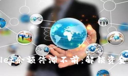 为何TPWallet余额停滞不前：解锁资金背后的迷雾