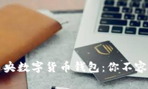 如何高效利用中央数字货币钱包：你不容错过的实用指南