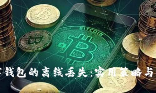 如何避免数字钱包的离线丢失：实用策略与个人经验分享