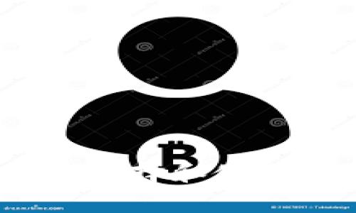 : 如何安全便捷地选择和使用区块链电子钱包？