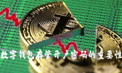 : 全面解读数字钱包存管开户密码的重要性及安全指南