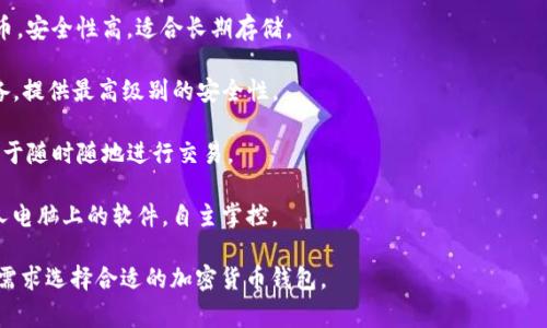 加密货币钱包通常被称为