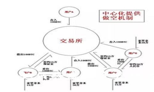 数字钱包变现：如何将虚拟资产转化为现实财富