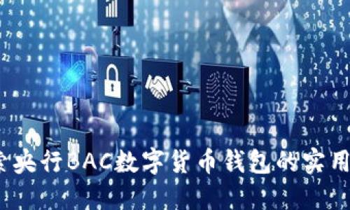 数字人民币：探索央行BAC数字货币钱包的实用价值与未来潜力