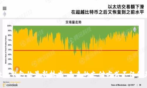 探秘数字钱包的最新技术：未来的支付方式不仅仅是便捷