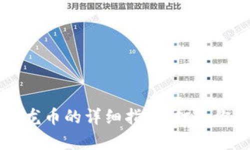 tpWallet购买恐龙币的详细指南：打造你的数字藏品世界
