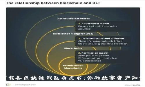 免费下载各区块链钱包白皮书：你的数字资产知识宝库