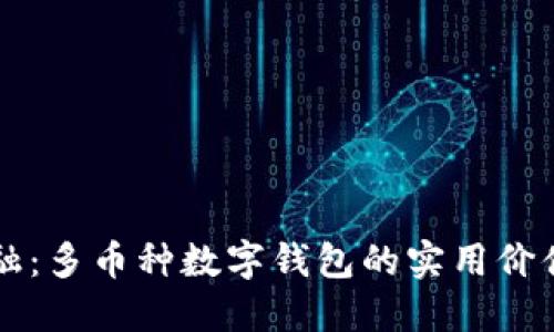 掌握未来金融：多币种数字钱包的实用价值与选择指南