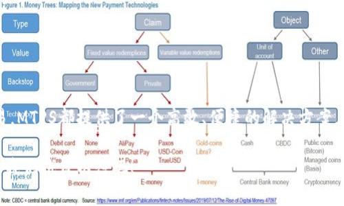 在tpWallet中，MTPS通常指的是“MetaPay Smart Token”。它是一种基于区块链的加密货币，旨在支持去中心化金融（DeFi）应用和交易。MTPS币的设计初衷是为了提高支付系统的效率，增强用户在数字经济中的体验。

### MTPS的背景与特点

1. 什么是MTPS？
MTPS是MetaPay平台推出的一种代币，旨在为用户提供更快、更安全的支付体验。它结合了传统金融和新兴的区块链技术，使得跨境支付变得更为高效。通过去中心化的方式，MTPS能够降低交易成本，并提升透明度。

2. MTPS的核心优势
MTPS的优势在于其安全性、速度与可扩展性。传统支付方式往往面临着高费率和较慢的结算时间，而MTPS通过区块链技，实现了几乎即时的交易确认和极低的手续费。此外，去中心化的特性使得用户的资金安全得到保障，降低了因中心化机构出现问题而导致的损失风险。

3. 如何在tpWallet中使用MTPS？
用户可以在tpWallet中轻松地管理MTPS代币。首先，用户需要下载并安装tpWallet应用，然后注册账户并按照指引设置钱包。在钱包界面，用户可以选择“添加代币”，搜索MTPS进行添加。之后，用户就可以接收、发送或者交易MTPS代币，参与MetaPay生态系统的各项活动。

### MTPS的市场前景

4. MTPS的市场应用
随着区块链技术的发展，MTPS逐渐在多个行业中找到了应用。例如，电商平台可以通过MTPS进行支付结算，而内容创作者可以接受MTPS作为打赏或支付。这种应用模式，不仅提高了交易的便利性，还为用户提供了更多选择，推动了数字经济的发展。

5. 未来展望
MTPS的未来充满潜力，随着数字货币的普遍接受与应用，其市场需求预计将不断增长。MetaPay团队致力于推动MTPS的使用场景扩展，未来或将在更多的行业中实现落地。作为一种新兴的数字资产，MTPS也将推动用户对区块链和加密货币的进一步了解和接受。

### 使用MTPS需知

6. 投资风险
虽然MTPS拥有众多优势，但投资者在参与时仍需注意风险。加密货币市场波动性较强，投资者在购买MTPS之前应进行充分的研究与评估。此外，安全性也至关重要，用户需妥善保管自己的钱包私钥，以防止潜在的网络攻击或盗窃事件。

7. 社区与支持
MTPS的成功离不开活跃的社区支持。MetaPay鼓励用户参与到社区中，反馈使用体验并提出建议。通过社区的力量，可以不断MTPS的各项功能，提升用户满意度和忠诚度。

### 结语

8. 总结
MTPS作为tpWallet中的一种数字货币，正在逐步改变人们的支付习惯和金融生活。无论是跨境支付还是日常交易，MTPS都提供了一个高效、便捷的解决方案。对于投资者而言，把握MTPS的发展动态，或许将会在未来的数字经济中占据一席之地。

这一切都在不断发展中，或许不久的将来，我们将看到MTPS在更广泛的领域展现出它的影响力。这...是真的吗？让我们拭目以待吧！