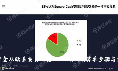 如何将资金从欧易交易所转入TPWallet：简单步骤与注意事项