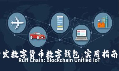 如何成功开发数字货币数字钱包：实用指南与经验分享