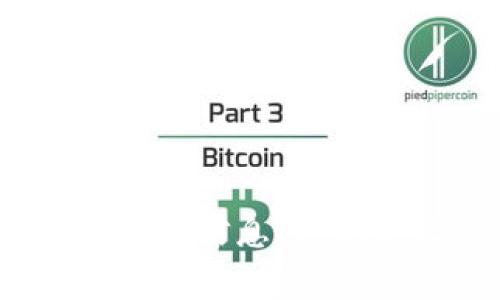 看起来你提到的 