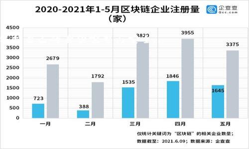 如何在tpWallet中创建你的身份钱包：一步步引领你走向数字时代的未来
tpWallet, 身份钱包, 数字货币, 区块链/guanjianci

引言：数字时代的崛起

在这个充满变化的数字时代，身份的重要性不言而喻。你是否曾想过，如何在虚拟世界中拥有一个安全、可靠的身份？tpWallet——这个在区块链领域悄然崛起的钱包应用，将为你打开了一扇通往新世界的大门。那么，创建一个身份钱包究竟是什么样的体验呢？让我们带着好奇心，一步步探寻...

什么是身份钱包？

身份钱包，顾名思义，就是一个专为存储和管理你数字身份而设计的钱包。在这个钱包中，你可以存储自己的各类身份信息，比如数字证件、社交账号等，全部集成在一个地方，方便管理。而这一切都基于区块链技术，安全性极高。

想象一下：你只需记住一个钱包地址，便可以轻松访问所有相关的身份信息。这种便利让许多人开始关注身份钱包，尤其是在如今这个信息安全日益受到关注的时代...

tpWallet的独特之处

那么，tpWallet又为何独树一帜？首先，它专注于用户体验，使得身份钱包的创建过程变得简单易懂，而不需要用户具备太多的技术知识。再者，tpWallet在安全性上也做了大量的投入，确保用户的身份信息不会被泄露...

此外，tpWallet还与多家合作伙伴合作，使得用户能在钱包内进行多种操作，例如直接在平台上验证身份、参与去中心化的应用等，这些都为用户提供了更为丰富的数字生活体验。

创建身份钱包的步骤

好了，开始创建你的身份钱包吧！以下是详细步骤：

h4第一步：下载tpWallet/h4

首先，你需要在你的手机应用商店中搜索“tpWallet”并下载。无论你是安卓用户还是iOS用户，tpWallet都支持你哦... 下载安装后，打开应用，准备好了没？

h4第二步：注册账户/h4

在tpWallet的主界面，你会看到“注册”或“创建账户”的选项。点击进去，并根据提示填写你的基本信息，比如邮箱、手机号等...

值得注意的是，确保使用你常用的邮箱，因为系统会发送验证邮件给你，确保你能够顺利完成身份验证...

h4第三步：设置密码/h4

接下来，你需要设置一个安全的密码。这个密码将是你的身份钱包的保护伞，建议使用字母、数字和符号的组合，提高安全性...

记住这个密码，不要让别人知道，毕竟这是连接你数字资产的钥匙啊！...

h4第四步：身份验证/h4

现在，你需要完成身份验证。这一步可能包括上传身份证明文件，或通过某些社交媒体账号进行二次验证...

tpWallet会利用区块链技术，对你的身份进行加密，确保安全性。这一过程虽然需要一些时间，但对于保证你的身份安全是必不可少的...

h4第五步：创建身份信息/h4

一旦身份验证通过，你就可以创建个人的身份信息了。你可以添加你的基本信息，如姓名、性别、出生日期等...

此外，tpWallet也允许你上传其它相关文件，例如：学历证书、工作证明等等。让你的身份更加完整，便于日后的应用...

h4第六步：开始使用/h4

成功创建身份钱包后，你就可以开始在tpWallet中探索了！你可以查看你的身份信息、进行身份认证或是与其他用户进行互动...

tpWallet中的操作非常直观，用户友好的界面让你如鱼得水，不用担心会迷失在复杂的操作中...

使用身份钱包的好处

那么，拥有一个tpWallet身份钱包究竟能给你带来哪些好处呢？

h4加强隐私保护/h4

在数字时代，隐私保护显得尤为重要。tpWallet的身份钱包使用了先进的加密技术，确保你的个人信息不会被滥用...

h4便捷管理/h4

所有身份信息集中在一个地方，你不再需要在多个平台之间切换，轻松管理，简单快捷...

h4提高可信度/h4

在某些情况下，使用身份钱包中的身份信息进行认证，会更加可信。这对于你参与在线交易、申请贷款等操作都有很大帮助...

注意事项

在使用tpWallet时，也有一些小事项需要我们去关注...

h4定期更新信息/h4

随着时间的推移，你的身份信息可能会发生变化，因此定期检查并更新你的身份信息是一个好习惯...

h4保持密码安全/h4

如前所述，保护好你的钱包密码，切勿与他人分享。此外，确保你的手机或电脑没有病毒，以避免安全隐患...

h4保持软件更新/h4

定期检查tpWallet的更新，确保使用最新版本，以便享受更多安全功能与新特性...

总结：走向数字未来的一小步

创建一个tpWallet身份钱包，其实是在为自己构建一个安全的数字身份证明。它使得我们能够在越来越复杂的数字世界中，保持自己的身份完整与安全...

随着区块链技术的不断进步，身份钱包在未来将愈发重要，它不仅仅是一个工具，更代表着一种新的生活方式。

在这个数字化的潮流中，勇敢地迈出第一步，无疑是通往未来的重要一环。而tpWallet，正是你通往这条道路的一把钥匙...

所以，准备好开始你的数字生活了吗？在tpWallet中，你的身份将会焕发新的光彩！

未来的旅程才刚刚开始……