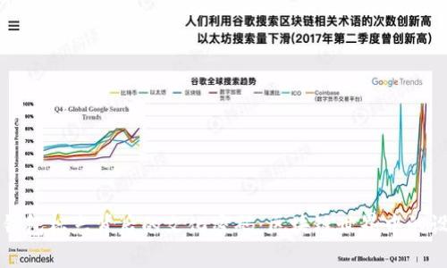 揭秘TP钱包标志背后的文化密码：区块链世界中的设计哲学