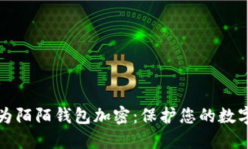 如何为陌陌钱包加密：保护您的数字资产