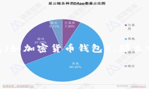 “tpWallet”通常并不是一个独立的词汇，而是可能指代某个特定的品牌、软件或服务。如果它是一个数字钱包（如加密货币钱包），那么它的意思可能与“tp”有关，如“交易处理”（Transaction Processing）或“安全支付”（Trusted Payment）等。

如果你是在寻找特定的含义或服务的信息，请提供更多的上下文或背景，这样我能够更好地帮助你。