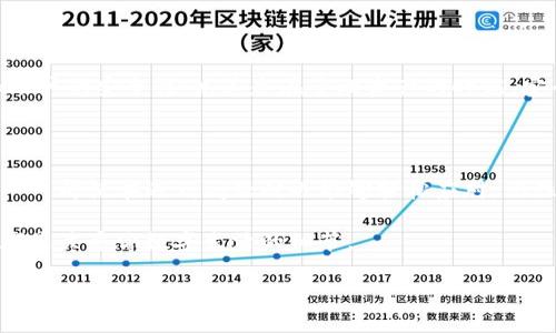   如果你忘记了tpWallet密码，怎么找回？别慌，这里有办法！ / 

 guanjianci tpWallet, 密码, 找回, 安全 /guanjianci 

第一步：冷静下来

首先，忘记tpWallet的密码其实是很常见的事情——这...时常发生。毕竟，在数字化时代，拥有太多密码确实让人头痛。最重要的是，别慌！我们会一步一步来解决这个问题。

第二步：检查备份

大多数情况下，tpWallet用户在创建钱包时都会备份他们的助记词或者私钥——这...很重要。如果你在创建钱包时留意了这些，看看你是否有把它记录下来。没记住？没关系，请继续往下看。

第三步：恢复助记词

如果你有助记词，这是你找回账号的最佳方案。助记词就像是你的钱包的“钥匙”，使用它即可恢复钱包。进入tpWallet的恢复界面，将助记词逐一输入——尽量确保拼写正确，毕竟，一个错别字就可能导致你无法成功找回钱包。

第四步：重设密码

一旦成功用助记词恢复你的tpWallet，接下来...你可以选择重设密码。为了安全起见，最好选择一个复杂而又易记的密码——那么，你可以考虑使用类似于单句子的短语，或者用一些个人的特别数字组合来创建一个独特的密码。

第五步：安全提示

在此，我想分享一些安全小贴士，帮助你避免再次忘记钱包密码的麻烦——首先，不妨将你的密码记录在一个安全的地方，比如一个专属的密码管理工具，或者是一个加密的笔记本上。其次，定期更新密码也是保持账户安全的有效方式。这...并不是说你必须每月都来一次，而是要在你认为需要的时候及时更改。

第六步：寻求技术支持

如果你没有助记词，而且也不能通过任何方式找回密码，那...你可以尝试使用tpWallet的官方支持，看看他们是否可以为你提供帮助。许多钱包都有客服团队或在线帮助中心，提供针对特定问题的解答。这种情况下，详细描述你的问题，不一定会解决，但至少可以给你一些启示。

第七步：预防胜于治疗

无论如何，预防总是好的——将密码和助记词的记录外加备份，放在不同的位置，确保你随时能查找。还可以考虑使用双重认证，增加账户的安全性；尤其是在管理资产的时候，安全性是最为重要的，这...再简单不过。不过，建议定期检查你所使用的密码管理工具的安全性，以防其被黑客攻击。

总结

最后，无论是tpWallet还是其他的数字资产钱包，密码的管理都是一件非常重要的事情。希望通过这篇文章，能够帮助到每一位用户——即使在遇到问题时也能够轻松应对。记住，冷静、仔细，保持安全的操作，这...才是数字时代最需要的素养。

在结束之前，不妨对照一下你的密码管理方式，进行一次“年审”。是否已经及时备份，是否使用了复杂的密码，是否定期更新......这些都是关乎你数字生活的细节。

记住：保持警惕、保护资产，这才是真正的智慧！