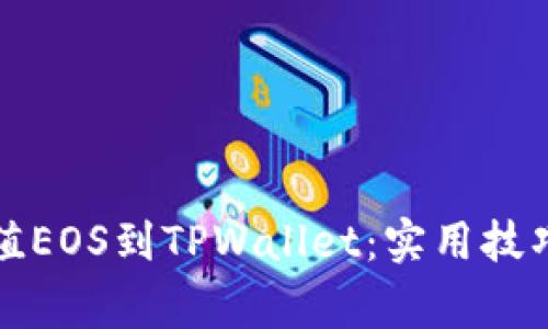 如何高效充值EOS到TPWallet：实用技巧与注意事项