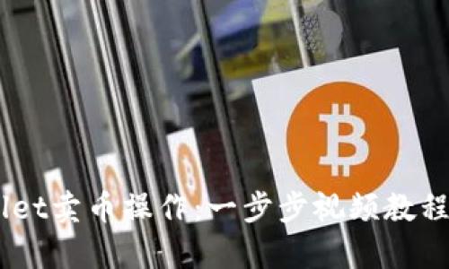 掌握tpWallet卖币操作：一步步视频教程，轻松交易！
