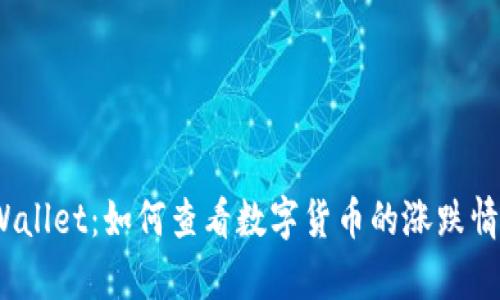 tpWallet：如何查看数字货币的涨跌情况？