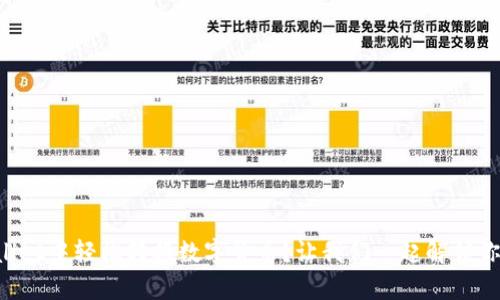 如何在tpWallet中轻松转换数字货币？让我们一起解锁你的加密资产！