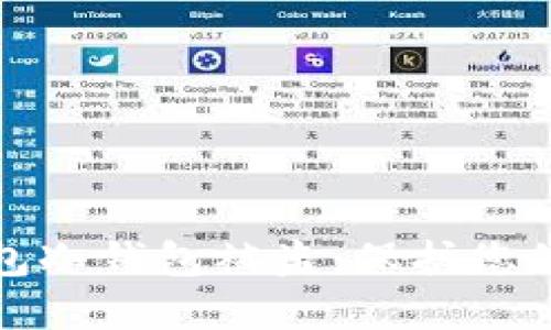 如何防止TP钱包冷钱包被盗：保护您的加密资产安全