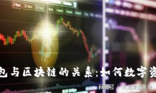 探秘钱包与区块链的关系：如何数字资产管理