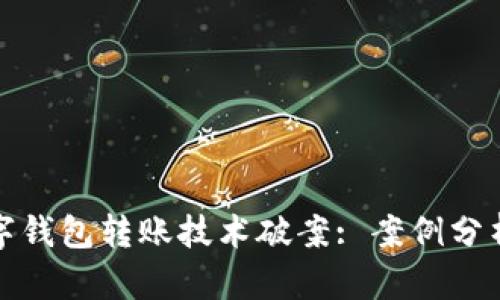 如何利用数字钱包转账技术破案: 案例分析与实用技巧