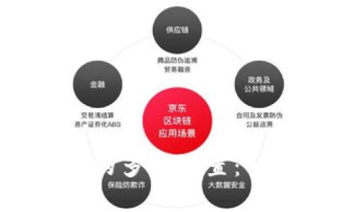 如何取消tpWallet中的多签设置：一步一步教你安全撤销