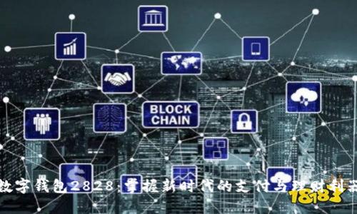 数字钱包2828：掌握新时代的支付与理财利器